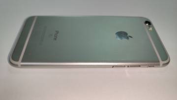 01-200262396: Apple iphone 6s 64gb