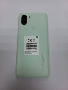 01-200269651: Xiaomi redmi a2+ 2/32gb