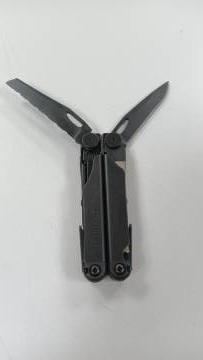 01-200215622: Leatherman wave plus