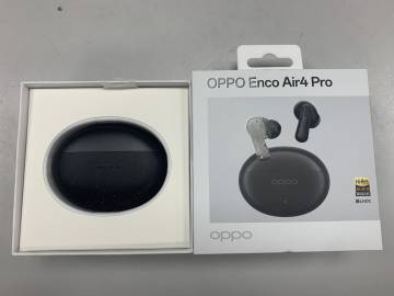 01-200267332: Oppo enco air4 pro