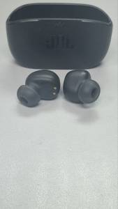 01-200268151: Jbl wave buds