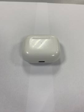 01-200213140: Apple airpods 3rd generation