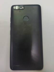 01-200271162: Tecno pop 2f b1g 1/16gb