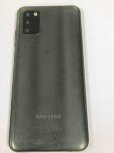 26-846-02450: Samsung a037f galaxy a03s 3/32gb