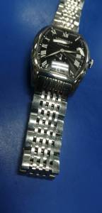 01-200270711: Longines l2.642.4