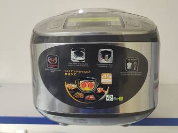 01-200270740: Tefal rk812b32