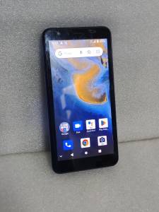 01-200269935: Zte blade l9 1/32gb