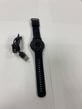 01-200247255: Amazfit gtr 3 pro