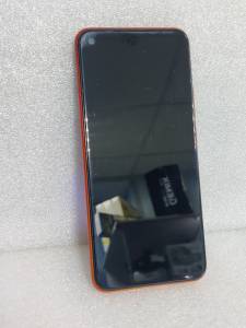 01-200269806: Tecno spark 5 pro 4/64gb