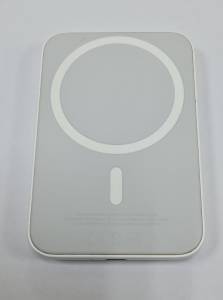 01-200272013: Apple magsafe battery pack