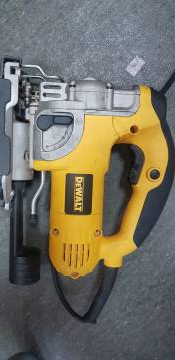 01-200230241: Dewalt dw331k