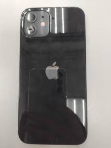 01-200274514: Apple iphone 12 64gb