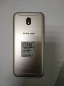 01-200271480: Samsung j530fm galaxy j5 duos