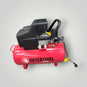 01-200262009: Intertool pt-0003