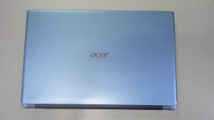 01-200274150: Acer єкр. 15,6/ core i3 3227u 1,9ghz /ram4gb/ hdd640gb/ dvd rw