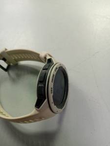 01-200275760: Garmin instinct