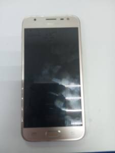 01-200275665: Samsung j330f galaxy j3