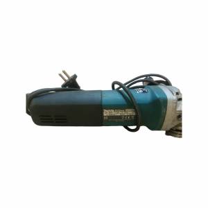 01-200280536: Makita 9565cvr