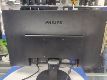 01-200277558: Philips 236v4lsb/01