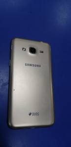 01-200278809: Samsung j320h galaxy j3