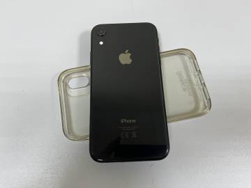 01-200281095: Apple iphone xr 64gb