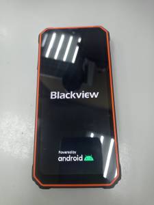 01-200269610: Blackview bv6200 pro 6/128gb