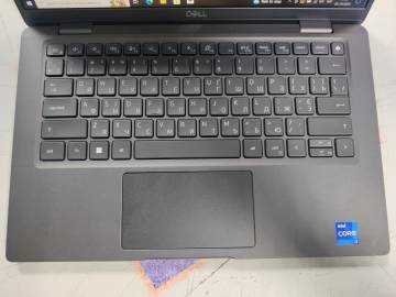 01-200280638: Dell latitude 7330