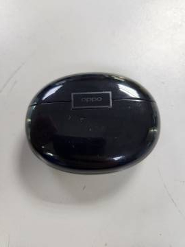 01-200274283: Oppo enco free 2