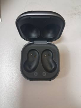 01-200233224: Samsung galaxy buds live