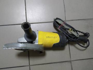 01-200263482: Stanley sl 209