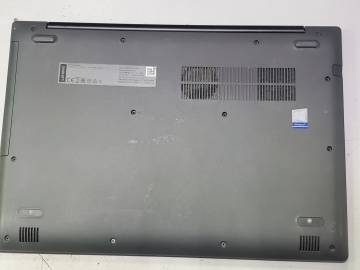 01-200293184: Lenovo екр. 15,6/amd a6 9225 2,6ghz/ram4gb/hdd500gb/video r4