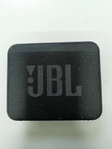 01-200291737: Jbl go essential