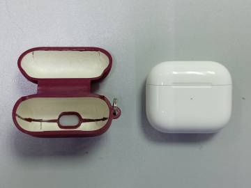 01-200294108: Apple airpods 3rd generation