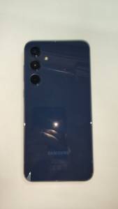 01-200293162: Samsung galaxy a35 5g 8/256gb