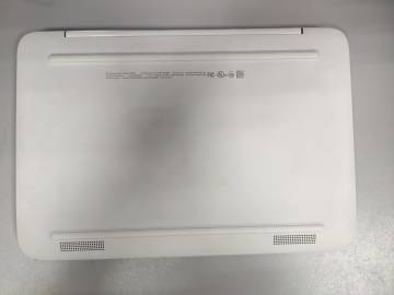 01-200295731: Hp єкр. 11,6/ celeron n4000 1,1ghz/ ram4gb/ ssd32gb