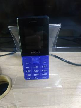 01-200294907: Tecno tr118 4g-lte