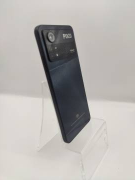 01-200037068: Xiaomi poco x4 pro 5g 8/256gb