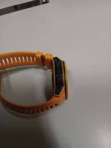 01-200232151: Garmin instinct solar