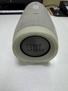 01-200301273: Jbl charge 3