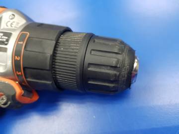 01-200249407: Black&Decker mt350k