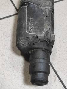 01-200304394: Makita hr2470