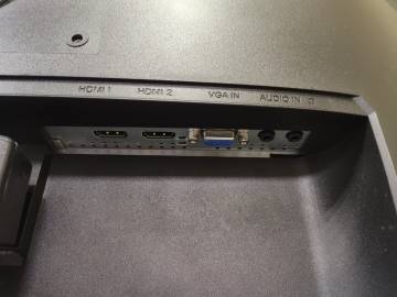 01-200305468: Acer vg240y