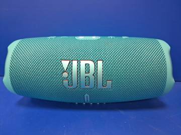 01-200154030: Jbl charge 5