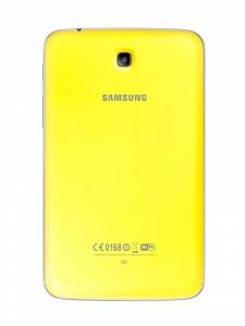Samsung galaxy tab 3 7.0 (sm-t2105) 8gb (kids)