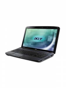 Acer pentium dual core t4500 2,3ghz/ ram2048mb/ hdd250gb/ dvd rw