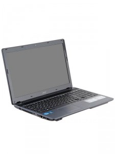 Acer core i3 2350m 2,3ghz /ram2048mb/ hdd320gb/ dvd rw