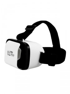 Remax очки виртуальной реальности  or vr field se