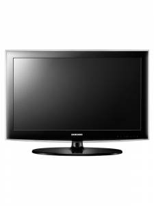 Телевізор LCD 19" Samsung le19d451