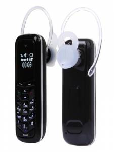 Мобільний телефон Gtstar bm50