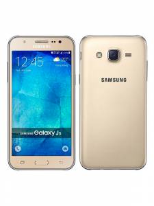 Samsung j5007 galaxy j5
